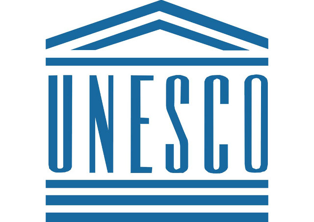 UNESCO